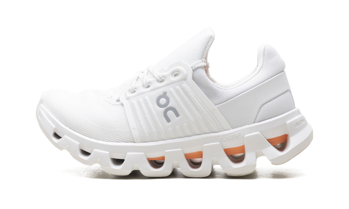 Cloudswift 4 AD WMNS "White Sunstone" 3WF10454833