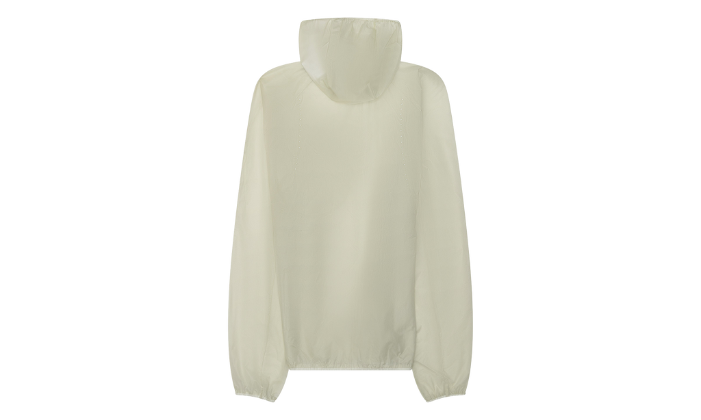 Zero Jacket PAF "Ice" 1UG10090021