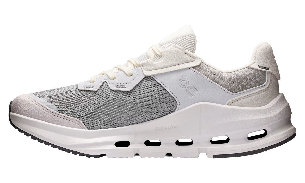 Cloudnova Rift WMNS "Alloy Glacier" 3WF30071014