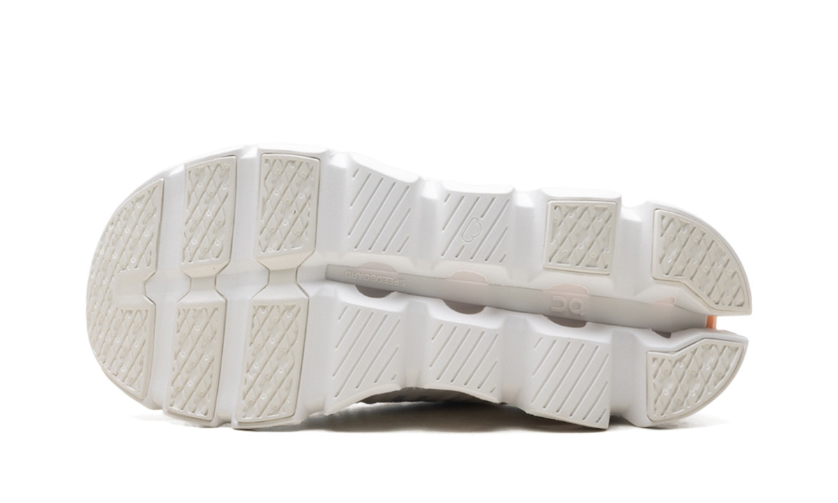 Cloudswift 4 AD WMNS "White Sunstone" 3WF10454833