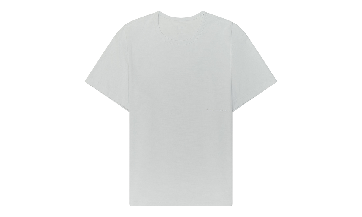PAF T-Shirt "Gale" 1UG10084873