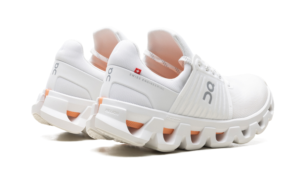 Cloudswift 4 AD WMNS "White Sunstone" 3WF10454833