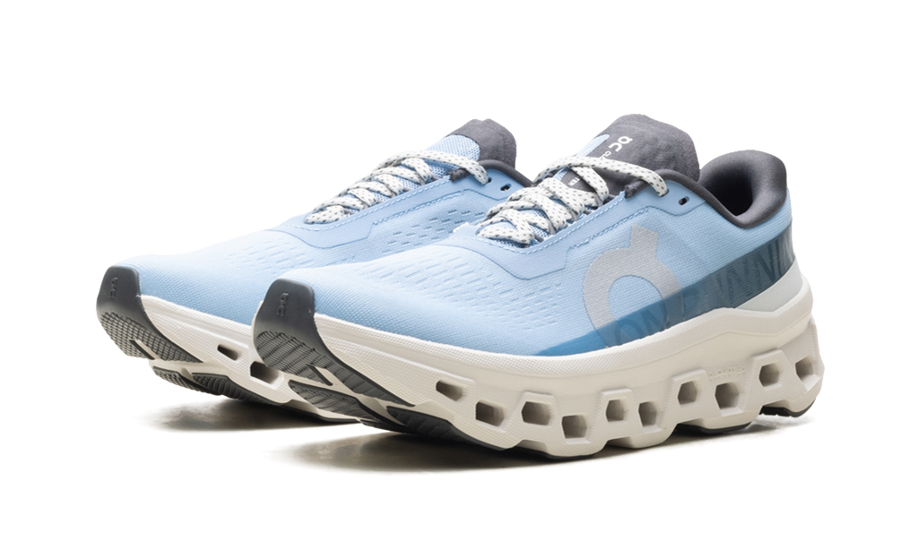 Cloudmonster 1 Wmns "Cerulean Ice" 3WF30484909