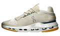 Cloudnova 2 WMNS "Grain/Ivory" 3WE30225224