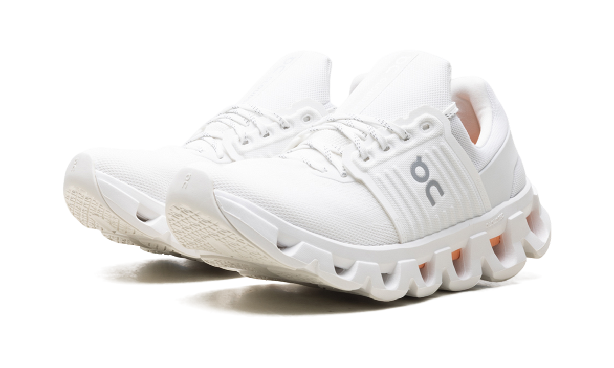 Cloudswift 4 AD WMNS "White Sunstone" 3WF10454833