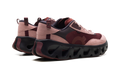 K-Tech 2 "Kith Ruby Ox" 3MG10846390