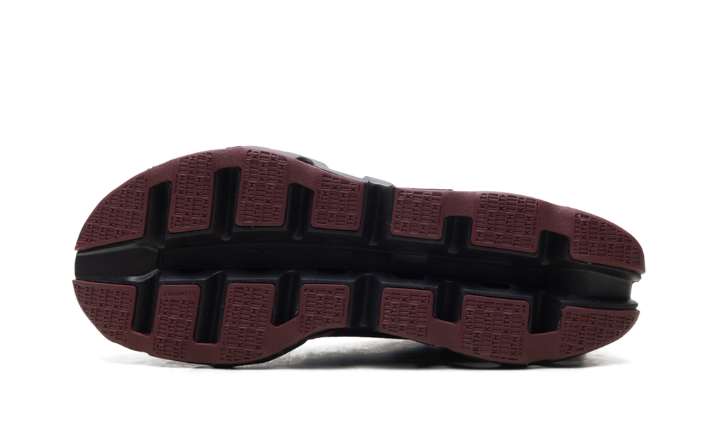 K-Tech 2 "Kith Ruby Ox" 3MG10846390