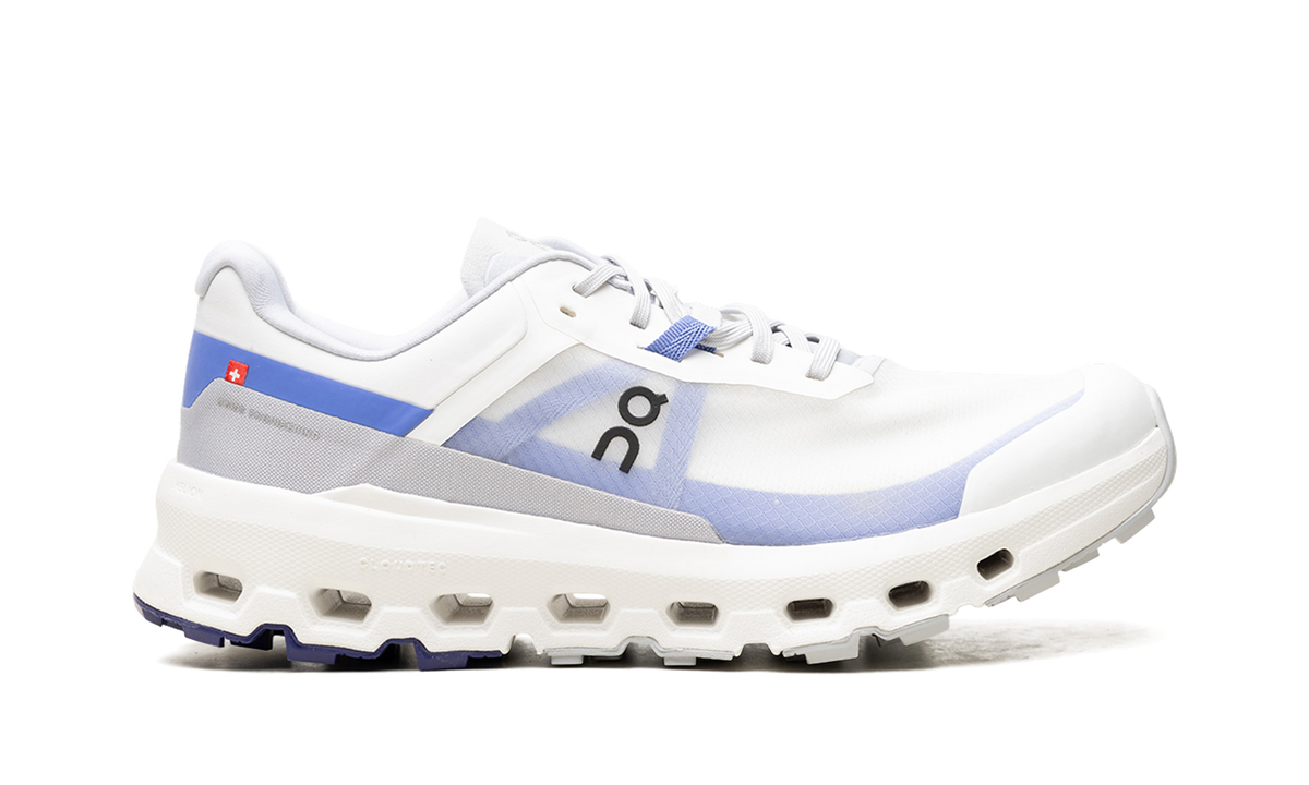 Cloudvista 2 WMNS "Ivory / Glacier" 3WE30132574