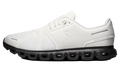 Cloud 6 "White Black" 3MF10070462