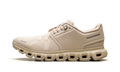 Cloud 6 WMNS "Sand Sand" 3WF10064653