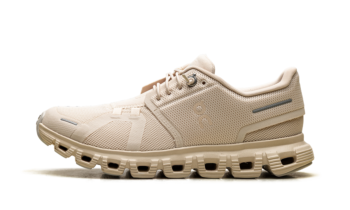 Cloud 6 WMNS "Sand Sand" 3WF10064653