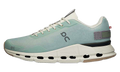 Cloudnova Form WMNS "Mineral / Ivory" 26.97875