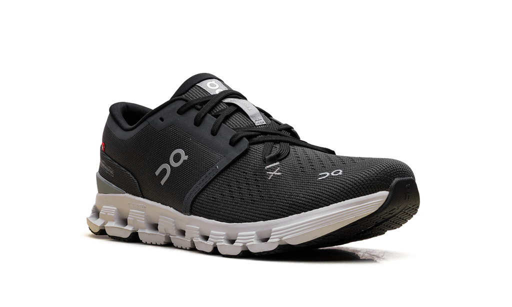 Cloud X 4 "Shadow Apollo" 3ME30043558